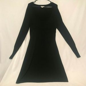 Vertigo Paris dress